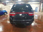 Dodge Durango 2018