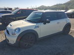 MINI Cooper 2013