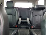GMC Acadia 2013