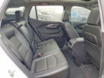 GMC Terrain 2023