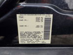 Nissan Altima 2020