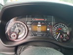 RAM 1500 2019