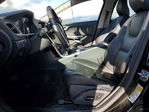 Volvo S60 2015