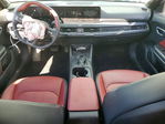 Kia K4 2025