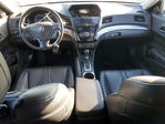 Acura ILX 2019