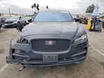 Jaguar F-Pace 2020