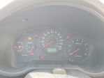 Subaru Impreza 2004