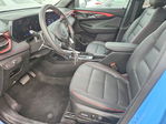 Chevrolet TrailBlazer 2024