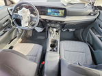 Nissan Kicks 2025