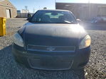 Chevrolet Impala 2013