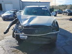 Buick Rendezvous 2007