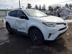Toyota RAV 4 2018