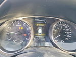 Nissan Rogue 2014