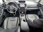 Subaru XV 2018