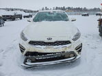 Kia Forte 2020