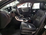 Honda Accord 2017
