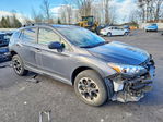 Subaru XV 2021