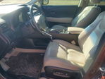Lexus RX 2015