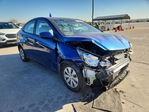 Hyundai Accent 2017