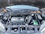 Honda CR-V 2012