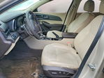 Chevrolet Malibu 2015