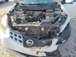 Nissan Rogue 2012