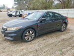 Honda Accord 2011