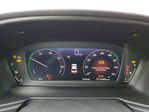 Honda Accord 2025