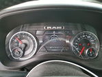 RAM 1500 2019
