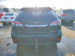 Lexus RX 2013