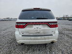 Dodge Durango 2018