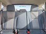 Subaru XV 2018