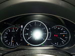 Mazda CX-5 2019