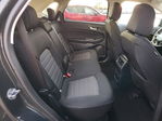 Ford Edge 2024
