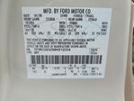 Ford Escape 2008