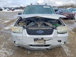 Ford Escape 2007