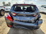Subaru XV 2021