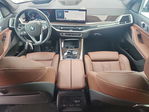 BMW X5 2024