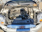 MINI Cooper 2012