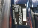 Volvo S80 2010