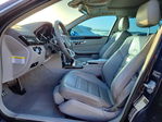 Mercedes-Benz E-klasse 2012
