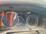 Dodge RAM 2009
