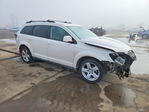 Dodge Journey 2010