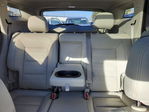 GMC Terrain 2023