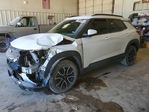 Chevrolet TrailBlazer 2023