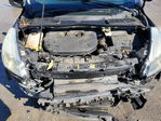Ford Escape 2015