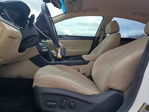 Hyundai Sonata 2019