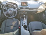 Mazda 3 2016