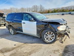 Dodge Durango 2019