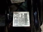 Honda Odyssey 2014